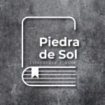 Piedra de sol
